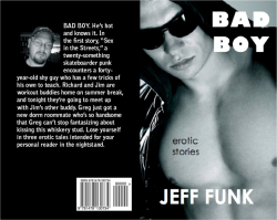 Bad_Boy_by_Jeff_Funk