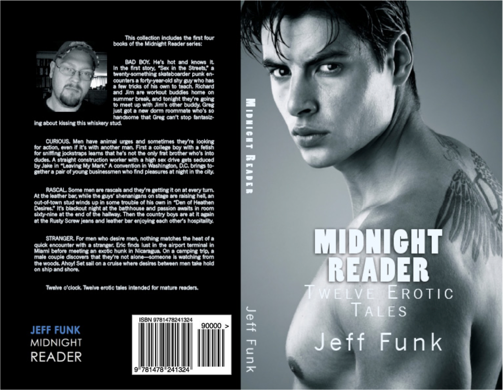 Midnight_Reader_by_Jeff_Funk