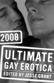 Ult_Gay_Erotica_2008